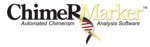 chimermarker logo