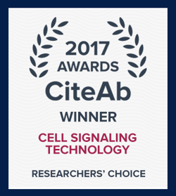 CiteAb Awards