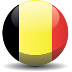 Belgium