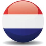 The Netherlands